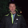 андрей, 46, г.Видяево андрей, 46, г.Видяево