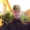 Владимир, 54, г.Коряжма Владимир, 54, г.Коряжма