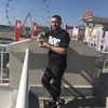 ST, 37, г.Подольск ST, 37, г.Подольск