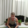 Руди, 42, г.Калининград Руди, 42, г.Калининград