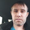 азат, 40, г.Нижнекамск азат, 40, г.Нижнекамск
