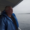 Игорь, 52, г.Норильск Игорь, 52, г.Норильск