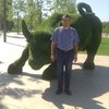 Фёдор, 42, г.Павловская Фёдор, 42, г.Павловская
