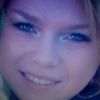 Дарья, 31, г.Надым (Тюменская обл.) Дарья, 31, г.Надым (Тюменская обл.)