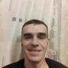 Владимир, 30, г.Сходня Владимир, 30, г.Сходня
