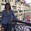 Наталья, 42, г.Саранск Наталья, 42, г.Саранск