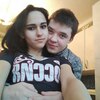 Александр, 22, г.Тында Александр, 22, г.Тында