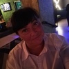 Татьяна, 42, г.Радужный (Владимирская обл.) Татьяна, 42, г.Радужный (Владимирская обл.)
