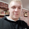 Максим, 29, г.Сухиничи Максим, 29, г.Сухиничи