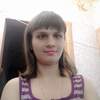 Мария, 22, г.Салават Мария, 22, г.Салават