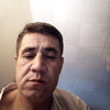 Акрамжон, 43, г.Заречный Акрамжон, 43, г.Заречный