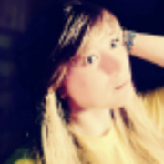 Майя 29 Саранск