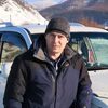 Алексей, 36, г.Шахтерск Алексей, 36, г.Шахтерск