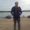Игорь, 41, г.Березники Игорь, 41, г.Березники
