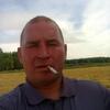 Алейсандр, 39, г.Пышма Алейсандр, 39, г.Пышма