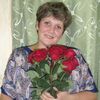 Наталья, 49, г.Киров (Кировская обл.) Наталья, 49, г.Киров (Кировская обл.)