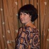 АЛЬБИНА, 35, г.Дюртюли АЛЬБИНА, 35, г.Дюртюли