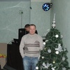 Вадим, 47, г.Энгельс Вадим, 47, г.Энгельс