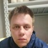 Вася, 38, г.Нарьян-Мар Вася, 38, г.Нарьян-Мар