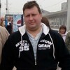 Александр, 43, г.Белозерск Александр, 43, г.Белозерск