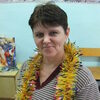 валентина, 46, г.Кожевниково валентина, 46, г.Кожевниково