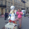 Максим, 41, г.Санкт-Петербург Максим, 41, г.Санкт-Петербург
