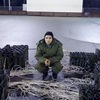 Андрей, 20, г.Владимир Андрей, 20, г.Владимир