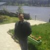 игорь, 52, г.Димитровград игорь, 52, г.Димитровград