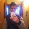 Александр, 18, г.Барнаул Александр, 18, г.Барнаул