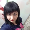 Юлия, 26, г.Курск Юлия, 26, г.Курск