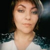 Татьяна, 39, г.Боготол Татьяна, 39, г.Боготол