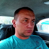 Александр, 42, г.Каменск-Шахтинский Александр, 42, г.Каменск-Шахтинский