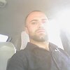 Радик Османов, 33, г.Нижний Новгород Радик Османов, 33, г.Нижний Новгород