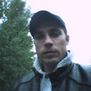 Валерий, 34, г.Шолоховский Валерий, 34, г.Шолоховский