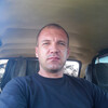 павел, 42, г.Гулькевичи павел, 42, г.Гулькевичи