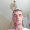 Алексей, 32, г.Корсаков Алексей, 32, г.Корсаков