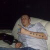Алексей, 25, г.Липецк Алексей, 25, г.Липецк