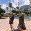 Слава, 36, г.Нефтеюганск Слава, 36, г.Нефтеюганск