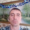Evgeni, 30, г.Борзя Evgeni, 30, г.Борзя