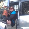 Анна, 28, г.Петрозаводск Анна, 28, г.Петрозаводск
