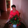 Розалия, 55, г.Кушнаренково Розалия, 55, г.Кушнаренково