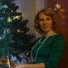 ольга, 37, г.Петрозаводск ольга, 37, г.Петрозаводск