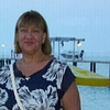 Галина, 58, г.Анадырь (Чукотский АО) Галина, 58, г.Анадырь (Чукотский АО)