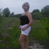 Наталья, 41, г.Рязань Наталья, 41, г.Рязань