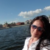 наталья, 39, г.Медведево наталья, 39, г.Медведево