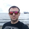 Макс, 41, г.Благовещенск Макс, 41, г.Благовещенск