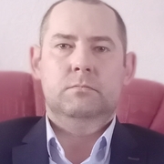 Дмитрий 47 Нижний Новгород