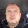 Александр, 48, г.Красноармейск Александр, 48, г.Красноармейск