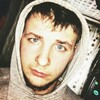 Павел, 27, г.Ленск Павел, 27, г.Ленск
