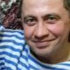 сергей, 52, г.Муром сергей, 52, г.Муром